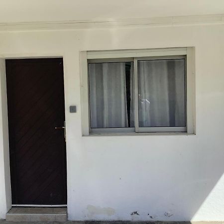 Studio Centre-Ville De Saint-Denis Ngoại thất bức ảnh